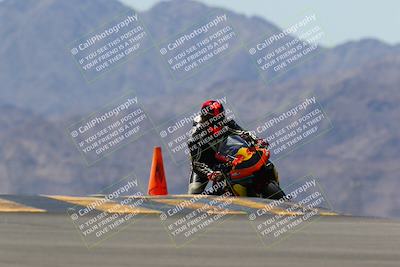 media/May-15-2022-SoCal Trackdays (Sun) [[33a09aef31]]/Turn 9 (11am)/